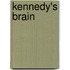 Kennedy's Brain