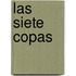 Las Siete Copas