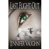 Last Flight Out