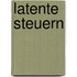 Latente Steuern