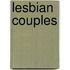 Lesbian Couples