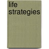 Life Strategies door Dr. Phil MacGraw