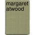 Margaret Atwood