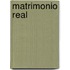 Matrimonio Real