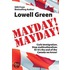 Mayday! Mayday!