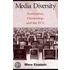 Media Diversity