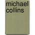 Michael Collins