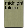 Midnight Falcon door David Gemmell