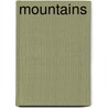 Mountains by John Hamilton