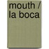 Mouth / La boca