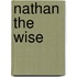 Nathan the Wise