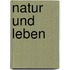 Natur Und Leben