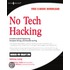 No Tech Hacking