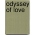 Odyssey of Love
