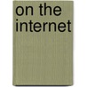 On the Internet door Hurbert L. Dreyfus