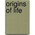 Origins of Life