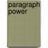 Paragraph Power