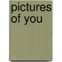 Pictures of You