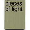 Pieces of Light door Julie Cave