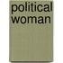 Political Woman