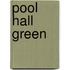 Pool Hall Green