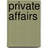 Private Affairs