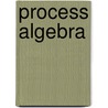 Process Algebra door T. Basten