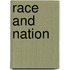 Race and Nation