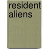 Resident Aliens by William H. Willimon