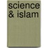 Science & Islam