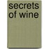Secrets of Wine