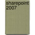Sharepoint 2007