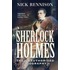 Sherlock Holmes