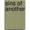 Sins of Another door Jessica Skye Davies