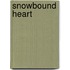 Snowbound Heart