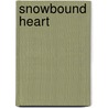 Snowbound Heart door Jennifer Blake