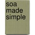 Soa Made Simple