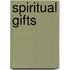 Spiritual Gifts