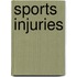 Sports Injuries