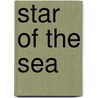 Star of the Sea door Joseph Oconnor
