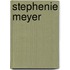 Stephenie Meyer