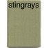 Stingrays