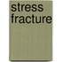 Stress Fracture