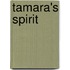 Tamara's Spirit