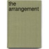 The Arrangement
