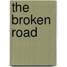 The Broken Road by Anna Lee