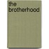 The Brotherhood