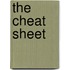 The Cheat Sheet