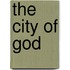 The City of God