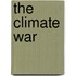The Climate War